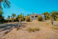 Vente - Villa - Orihuela Costa - Playa Flamenca