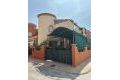 Vente - Villa - Orihuela Costa - Playa Flamenca