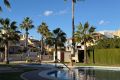 Vente - Villa - Orihuela Costa - Playa Flamenca