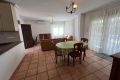 Vente - Villa - Orihuela Costa - Playa Flamenca