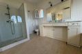 Vente - Villa - Orihuela Costa - Playa Flamenca