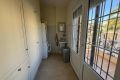 Vente - Villa - Orihuela Costa - Playa Flamenca