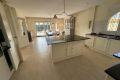 Vente - Villa - Orihuela Costa - Playa Flamenca