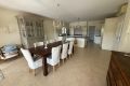 Vente - Villa - Orihuela Costa - Playa Flamenca