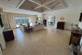 Vente - Villa - Orihuela Costa - Playa Flamenca