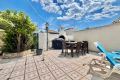 Vente - Villa - Orihuela Costa - Playa Flamenca