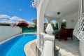 Vente - Villa - Orihuela Costa - Playa Flamenca
