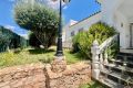 Vente - Villa - Orihuela Costa - Playa Flamenca