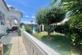 Vente - Villa - Orihuela Costa - Playa Flamenca