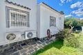 Vente - Villa - Orihuela Costa - Playa Flamenca
