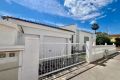 Vente - Villa - Orihuela Costa - Playa Flamenca