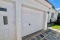 Vente - Villa - Orihuela Costa - Playa Flamenca