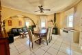 Vente - Villa - Orihuela Costa - Playa Flamenca