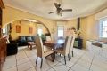 Vente - Villa - Orihuela Costa - Playa Flamenca