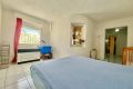 Vente - Villa - Orihuela Costa - Playa Flamenca