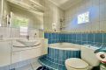Vente - Villa - Orihuela Costa - Playa Flamenca