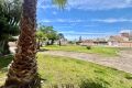 Vente - Villa - Orihuela Costa - Playa Flamenca