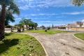 Vente - Villa - Orihuela Costa - Playa Flamenca
