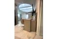 Vente - Villa - Orihuela Costa - Playa Flamenca