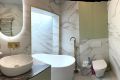 Vente - Villa - Orihuela Costa - Playa Flamenca