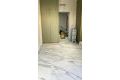 Vente - Villa - Orihuela Costa - Playa Flamenca