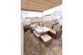 Vente - Villa - Orihuela Costa - Playa Flamenca