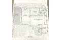 Vente - Villa - Orihuela Costa - Playa Flamenca