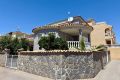 Vente - Villa - Orihuela Costa - Playa Flamenca