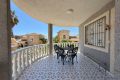 Vente - Villa - Orihuela Costa - Playa Flamenca