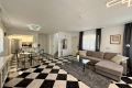Vente - Villa - Orihuela Costa - Playa Flamenca