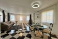 Vente - Villa - Orihuela Costa - Playa Flamenca