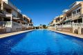 Vente - Villa - Orihuela Costa - Playa Flamenca