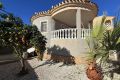 Vente - Villa - Orihuela Costa - Playa Flamenca