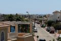 Vente - Villa - Orihuela Costa - Playa Flamenca