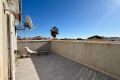 Vente - Villa - Orihuela Costa - Playa Flamenca