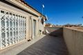 Vente - Villa - Orihuela Costa - Playa Flamenca