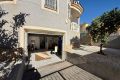 Vente - Villa - Orihuela Costa - Playa Flamenca