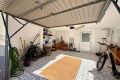 Vente - Villa - Orihuela Costa - Playa Flamenca