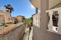 Vente - Villa - Orihuela Costa - Playa Flamenca