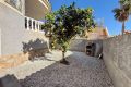 Vente - Villa - Orihuela Costa - Playa Flamenca