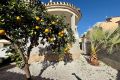 Vente - Villa - Orihuela Costa - Playa Flamenca