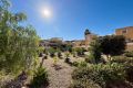 Vente - Villa - Orihuela Costa - Playa Flamenca