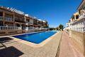 Vente - Villa - Orihuela Costa - Playa Flamenca