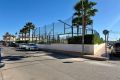 Vente - Villa - Orihuela Costa - Playa Flamenca