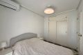 Vente - Villa - Orihuela Costa - Playa Flamenca