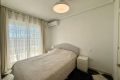 Vente - Villa - Orihuela Costa - Playa Flamenca