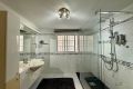 Vente - Villa - Orihuela Costa - Playa Flamenca