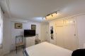 Vente - Villa - Orihuela Costa - Playa Flamenca