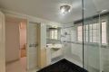 Vente - Villa - Orihuela Costa - Playa Flamenca