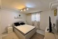 Vente - Villa - Orihuela Costa - Playa Flamenca